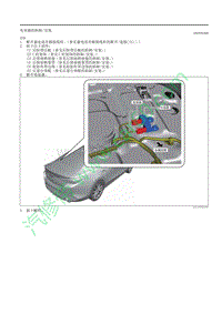 2020昂克赛拉-电容器