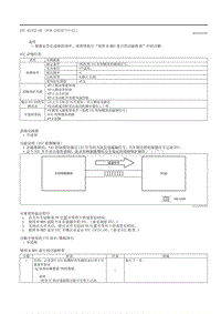 2020昂克赛拉-B10A2-P0037