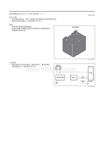 2020昂克赛拉-电流传感器