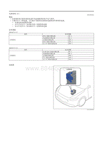 2020昂克赛拉-10.10动力系统