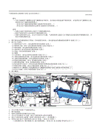 2020昂克赛拉-气候控制单元