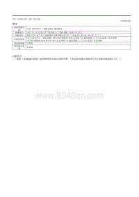 2020昂克赛拉-6.1.7 U212E-U300A