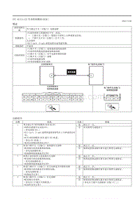 2020昂克赛拉-11.1.11 B11C4-U2641