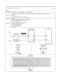 2020昂克赛拉-U1100-U3000