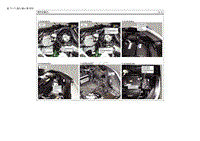 2019现代ix25 G1.4T电路图-示意图 1 