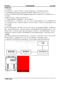 2023年长安CS85维修手册-此图片已更换