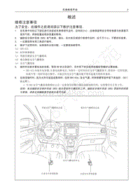 2016-2019年哈弗H6升级版-概述