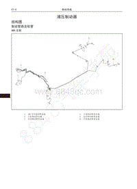 2016-2019年哈弗H6升级版-02-液压制动器