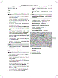 2019年红标全新哈弗H6-变速器润滑油