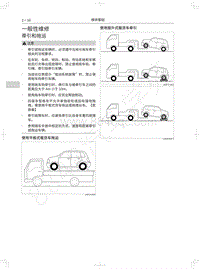 2021-2022年哈弗赤兔DHT-06-一般性维修