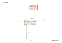  E70（F15o EV）-ETC