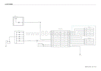 E70（F15g EV）-EPS