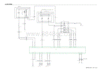 E70（F15g EV）-EPB