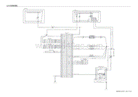 E70（F15h EV）-空调