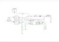 F15a EV280 F15a EV互联版-内部照明原理图