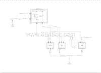 F15a EV280 F15a EV互联版-计程器原理图