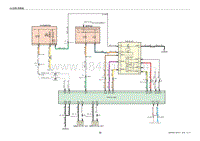 E70（F15m EV）-EPB