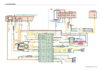  E70（F15o EV）-整车控制器