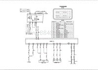 F15a EV280 F15a EV互联版-P档控制器原理图