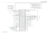 E70（F15g EV）-车身控制单元