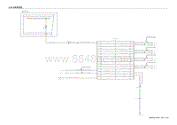 E70（F15h EV）-诊断