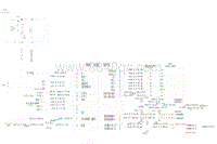 E70（F15h EV）-动力电池控制器 奥动专项 