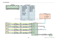 E70 F15e EV-F15g EV-环视控制器