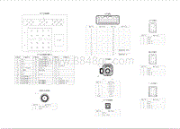 F15a EV280 F15a EV互联版-MP5原理图