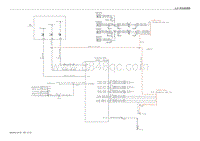 E70（F15g EV）-网关