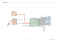 E70（F15m EV）-EPS