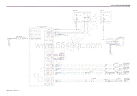 2021-2022奕炫电路图-ESC