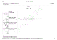 2016年福特探险者Explorer-3.7升 Duratec-气 缸 盖