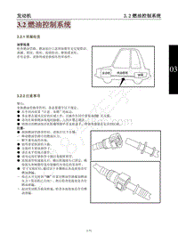 2012年东风风行景逸SUV-3.2燃油控制系统