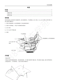 2017年新菱智M5-地毯