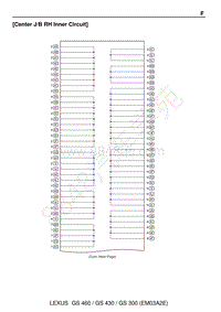 2005雷克萨斯GS系列-CJB-RH-Inn