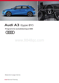 SSP680_Audi_a3_8y