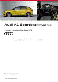 SSP674_Audi_A1_Sportback_type_GB
