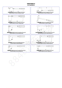 2021年福特福克斯Focus-扭矩扳手适配器公式