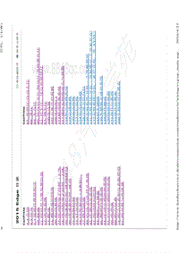 2015-2016年福特锐界电路图-118-1 胎压监测系统