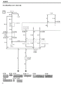 线-20MPI 4G6 7