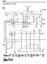 线-18MPI 4G6 5