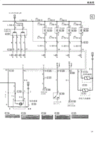 线-19MPI 4G6 6