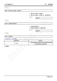 2021年影豹维修手册-4A15J2发动机-DTC P214800