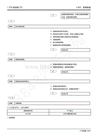 2021年影豹维修手册-4A15J2发动机-DTC U012687