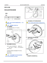 2019年欧尚-扭矩 22N.m