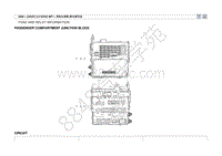 2009北京现代索纳塔 名驭电路图-保险丝熔断 继电器信息.pdf