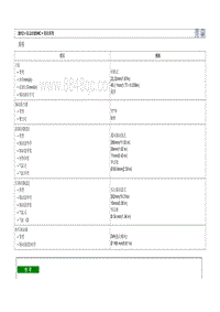 2012年北京现代索纳塔-制动系统