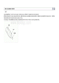 2012年北京现代索纳塔-G2.0T GDI-发动机冷却水温度传感器 ECTS 