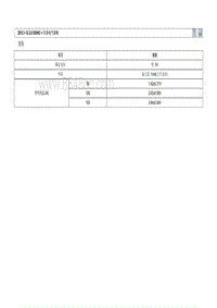 2012年北京现代索纳塔-自动灯光控制系统