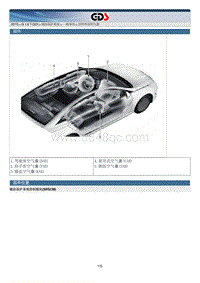 2015北京现代索纳塔维修手册-一般事项